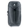 Sac à dos de randonnée Deuter AC Lite Noir 30 L