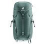Sac à dos de randonnée Deuter Trail 22 L