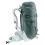 Sac à dos de randonnée Deuter Trail 22 L
