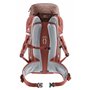 Sac à dos de randonnée Deuter Trail Marron 22 L