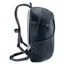 Sac à dos de randonnée Deuter Speed Lite Noir 21 L