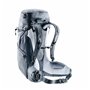 Sac à dos de randonnée Deuter Futura Pro Noir 36 L