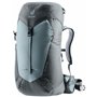 Sac à dos de randonnée Deuter AC Lite 28 L