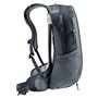 Sac à dos de Sport Deuter Race Air Noir 10 L