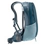 Sac à dos de Sport Deuter Race Air Vert 10 L
