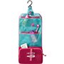 Trousse de Voyage avec Cintre Deuter Bag Kids