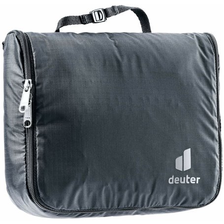 Trousse de Voyage avec Cintre Deuter Center Lite I 1