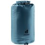 Sac de Sport Étanche Imperméable Deuter Light Drypack 15 L