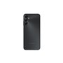 Smartphone Samsung SM-A057GZKVEUE Qualcomm Snapdragon 680 4 GB RAM 128 GB Noir