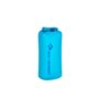 Sac de Sport Étanche Imperméable Sea to Summit Ultra-Sil Bleu 13 L