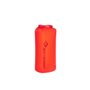Sac de Sport Étanche Imperméable Sea to Summit Ultra-Sil Orange 13 L