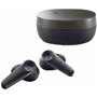 Oreillette Bluetooth Motorola BUDS 600