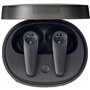 Oreillette Bluetooth Motorola BUDS 600