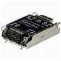 Glacière Portable Supermicro SNK-P0077P