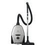 Aspirateur à sacs Electrolux Pure D8 Noir Gris 600 W