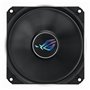 Kit de refroidissement liquide Asus ROG STRIX LC III 360