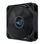 Kit de refroidissement liquide Asus ROG STRIX LC III 360