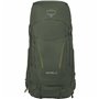 Sac à dos de randonnée OSPREY Kestrel 68 L Vert