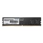 Mémoire RAM Patriot Memory PSD532G56002 DDR5 32 GB CL46