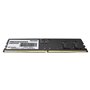 Mémoire RAM Patriot Memory PSD532G56002 DDR5 32 GB CL46