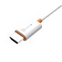 Câble Audio Jack (3,5 mm) j5create JVAW56-N