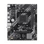 Carte Mère Asus PRIME A520M-R AMD A520 AMD AM4