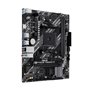 Carte Mère Asus PRIME A520M-R AMD A520 AMD AM4