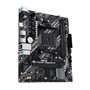 Carte Mère Asus PRIME A520M-R AMD A520 AMD AM4
