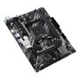 Carte Mère Asus PRIME A520M-R AMD A520 AMD AM4