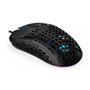 Souris Endorfy EY6A002 Noir Multicouleur