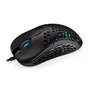 Souris Endorfy EY6A002 Noir Multicouleur