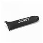 Trépied Mobile Joby JB01761-BWW