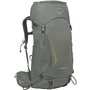 Sac à dos de randonnée OSPREY Kyte 38 L Vert M/L