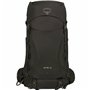 Sac à dos de randonnée OSPREY Kyte 38 L Noir