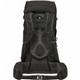 Sac à dos de randonnée OSPREY Kyte 38 L Noir