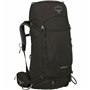 Sac à dos de randonnée OSPREY Kyte 48 L Noir