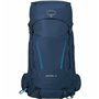 Sac à dos de randonnée OSPREY Kestrel Bleu 38 L