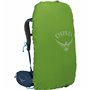 Sac à dos de randonnée OSPREY Kestrel Bleu 38 L