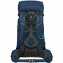 Sac à dos de randonnée OSPREY Kestrel Bleu 38 L