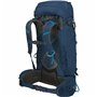 Sac à dos de randonnée OSPREY Kestrel Bleu 38 L