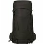 Sac à dos de randonnée OSPREY Kestrel 38 L Noir