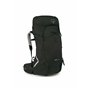 Sac à dos de randonnée OSPREY Atmos AG 50 L Noir