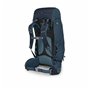 Sac à dos de randonnée OSPREY Atmos AG 65 L