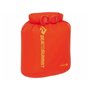 Sac de Sport Étanche Imperméable Sea to Summit ASG012011-020808 Rouge Nylon 3 L