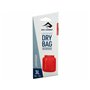 Sac de Sport Étanche Imperméable Sea to Summit ASG012011-020808 Rouge Nylon 3 L