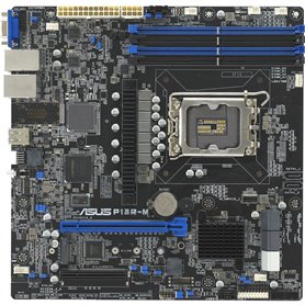 Carte Mère Asus P13R-M