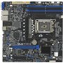 Carte Mère Asus P13R-M