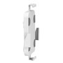 Support de tablette MacLean MC-469W Blanc