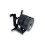 Support pour pompe de refroidissement liquide EKWB WAEK-1127