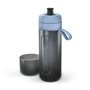 Bouteille Filtrante Brita 1052250 Bleu 600 ml